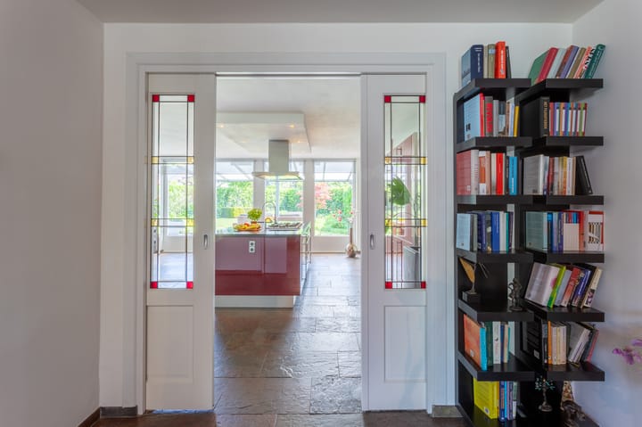 Foto 22 van Monnikserf 19