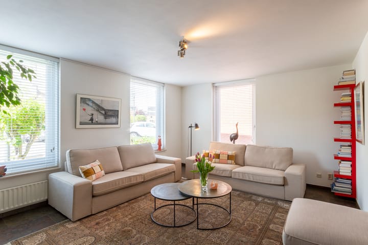 Foto 23 van Monnikserf 19