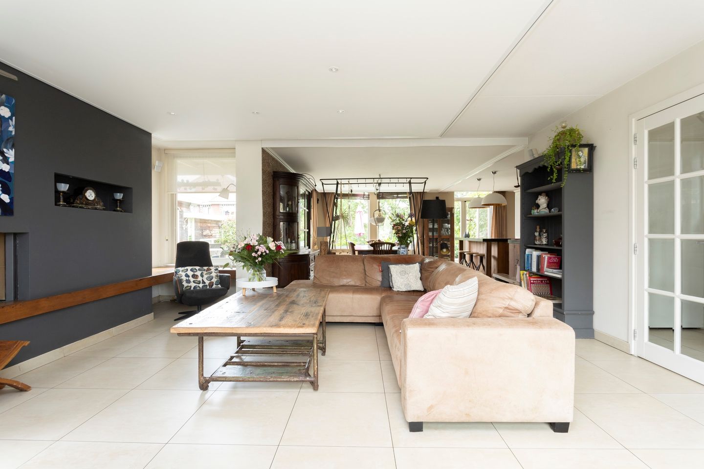 Foto 20 van Willem Wilminkstraat 32