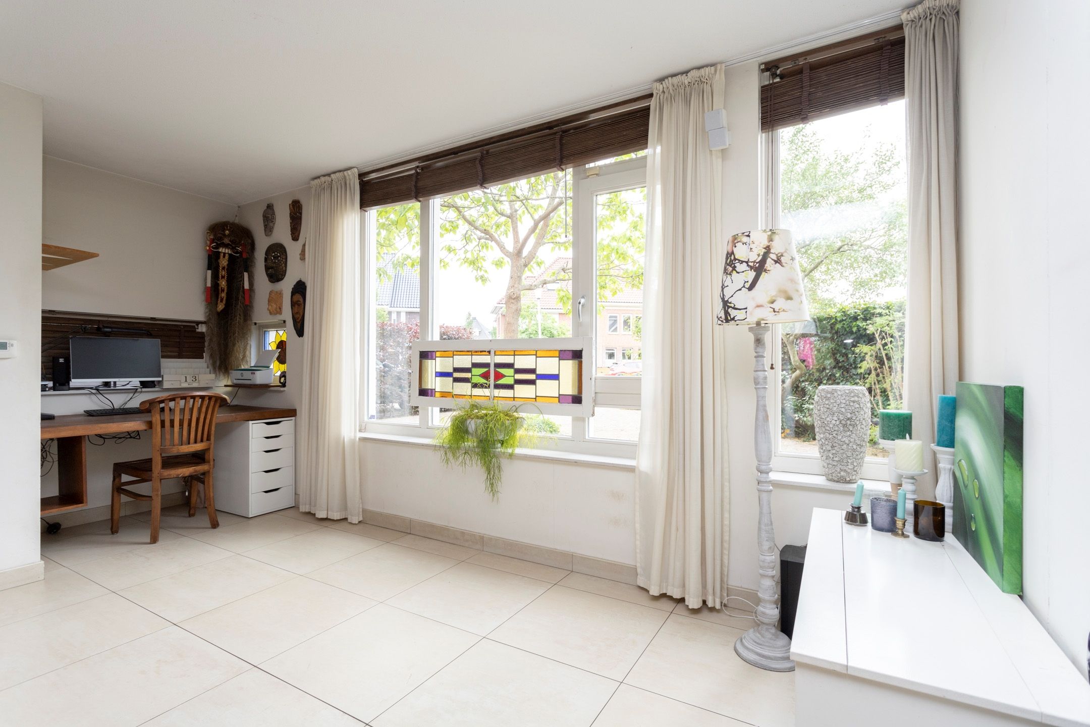 Foto 21 van Willem Wilminkstraat 32