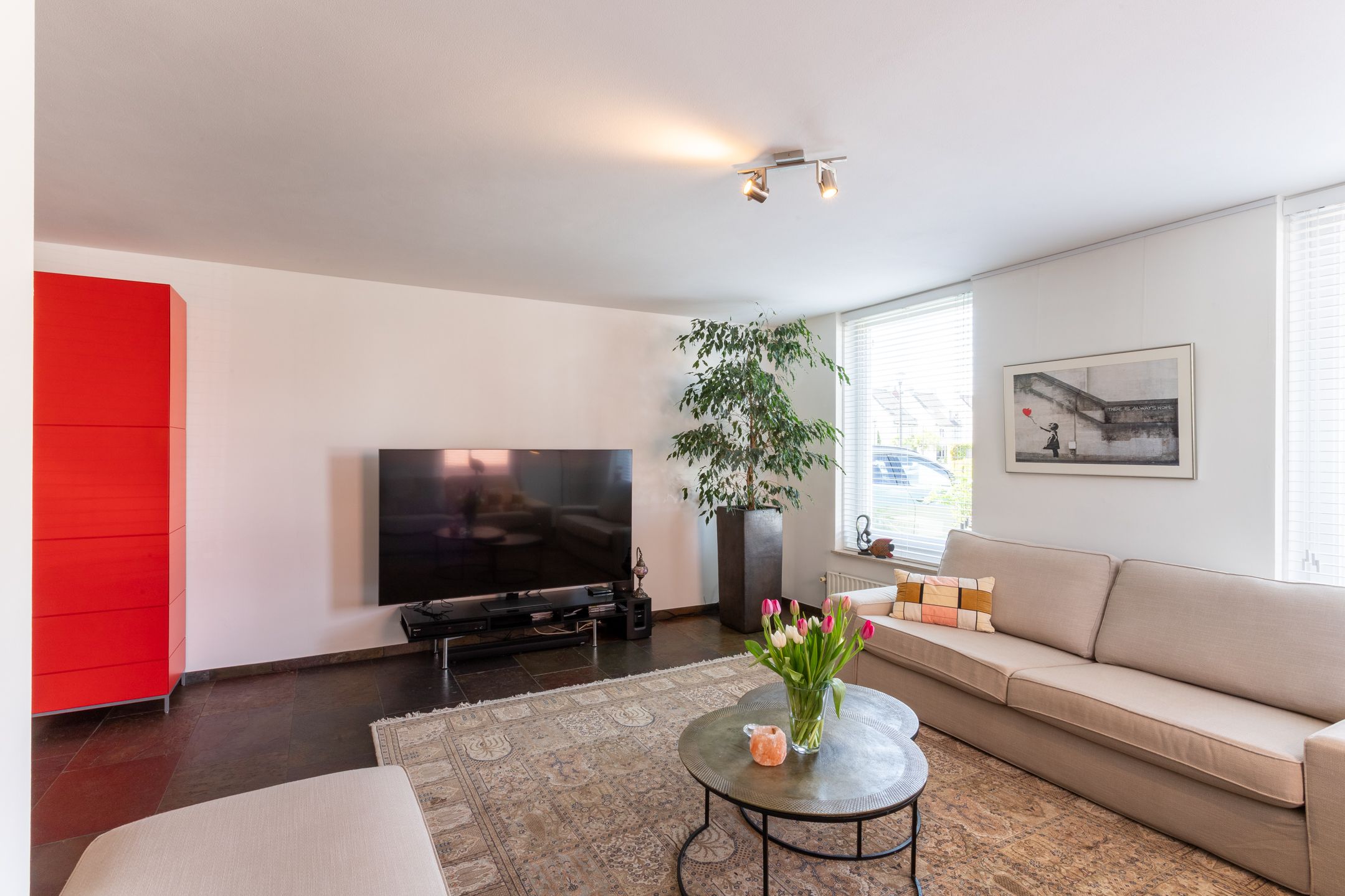 Foto 24 van Monnikserf 19