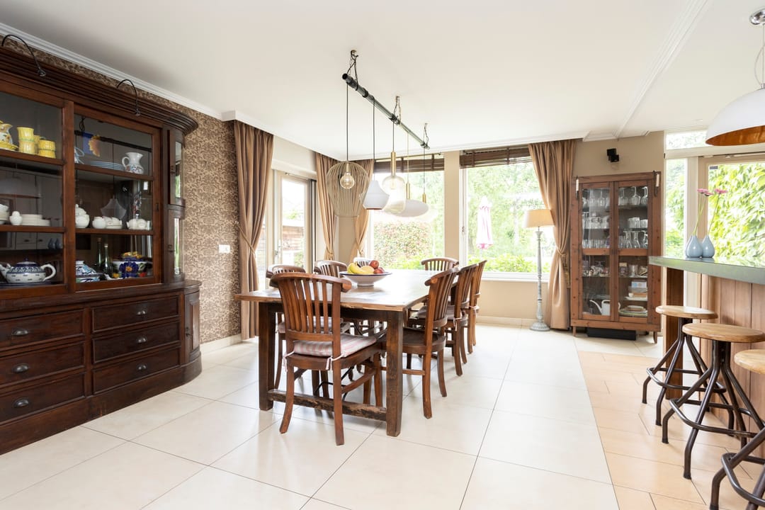 Foto 22 van Willem Wilminkstraat 32