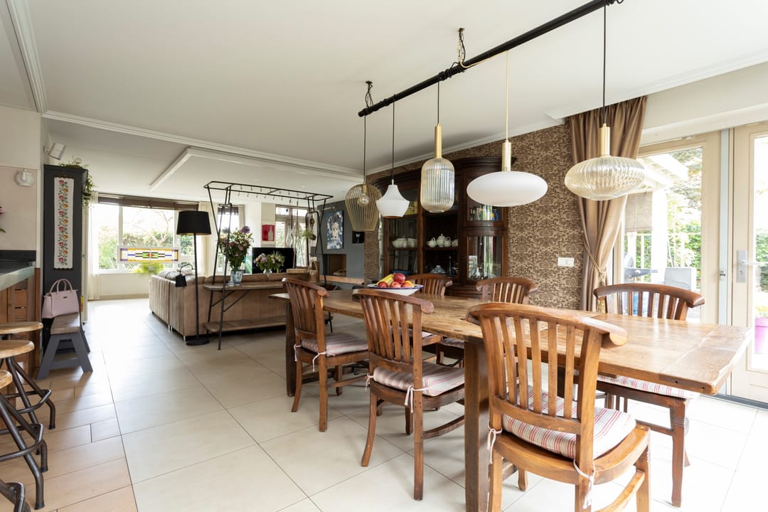 Foto 23 van Willem Wilminkstraat 32