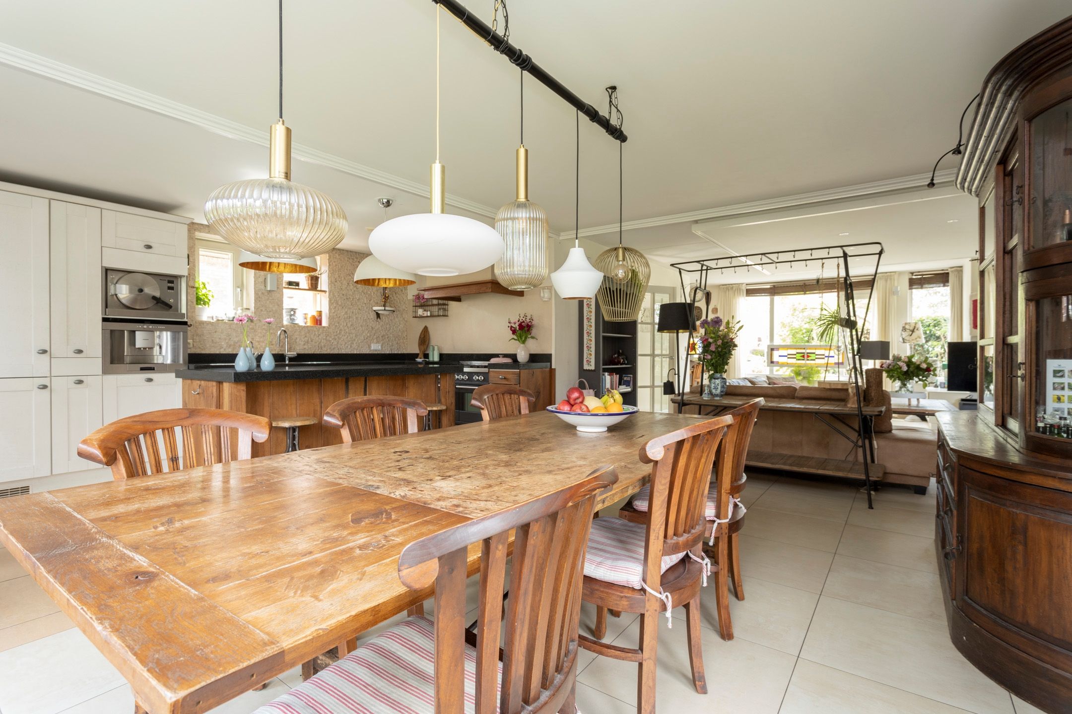 Foto 24 van Willem Wilminkstraat 32