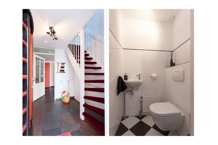 Foto 26 van Monnikserf 19