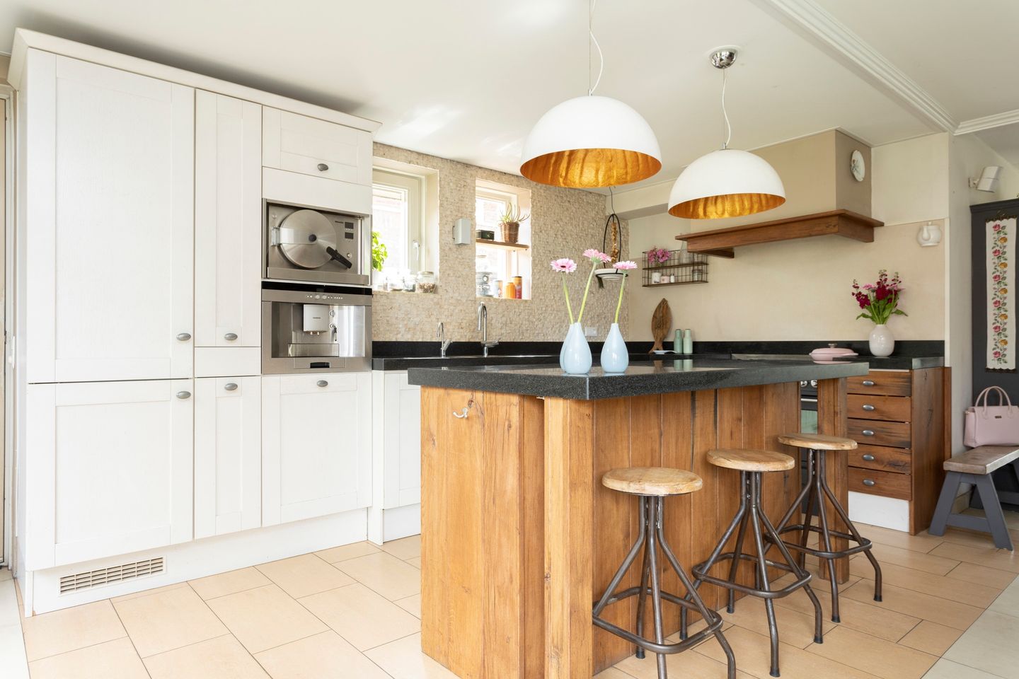 Foto 25 van Willem Wilminkstraat 32