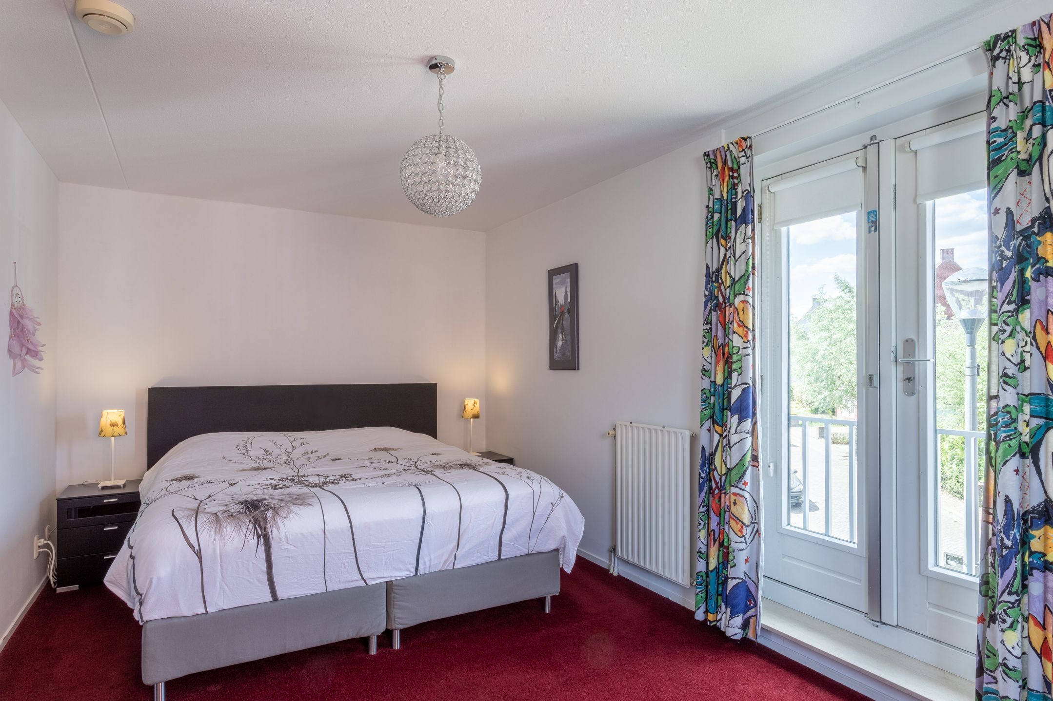 Foto 27 van Monnikserf 19