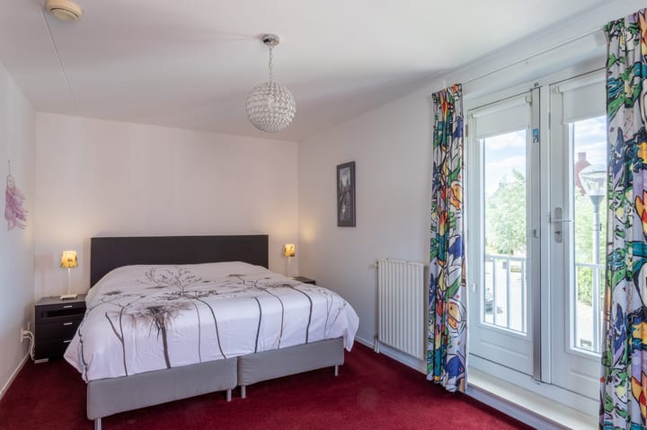 Foto 27 van Monnikserf 19