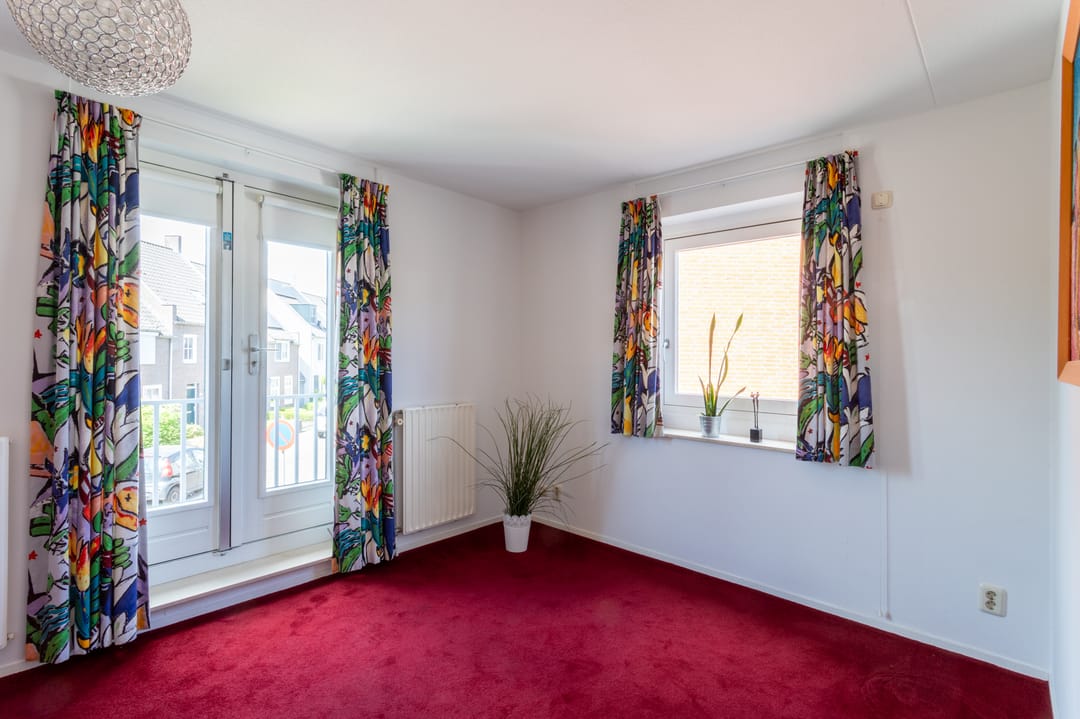 Foto 28 van Monnikserf 19