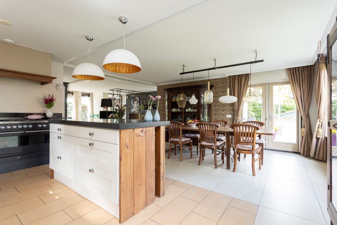 Foto 26 van Willem Wilminkstraat 32