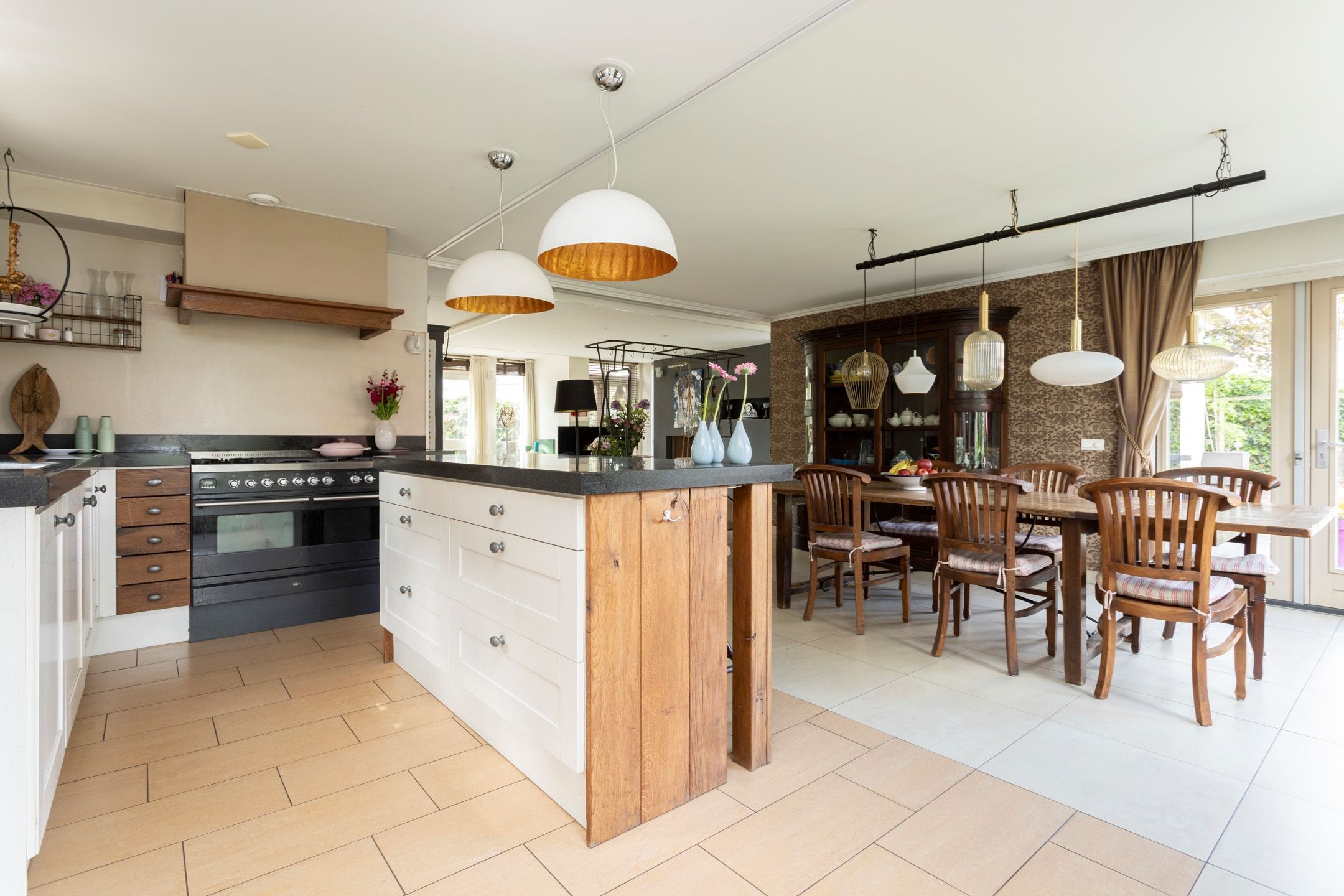 Foto 27 van Willem Wilminkstraat 32