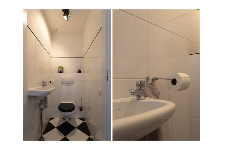 Foto 30 van Monnikserf 19