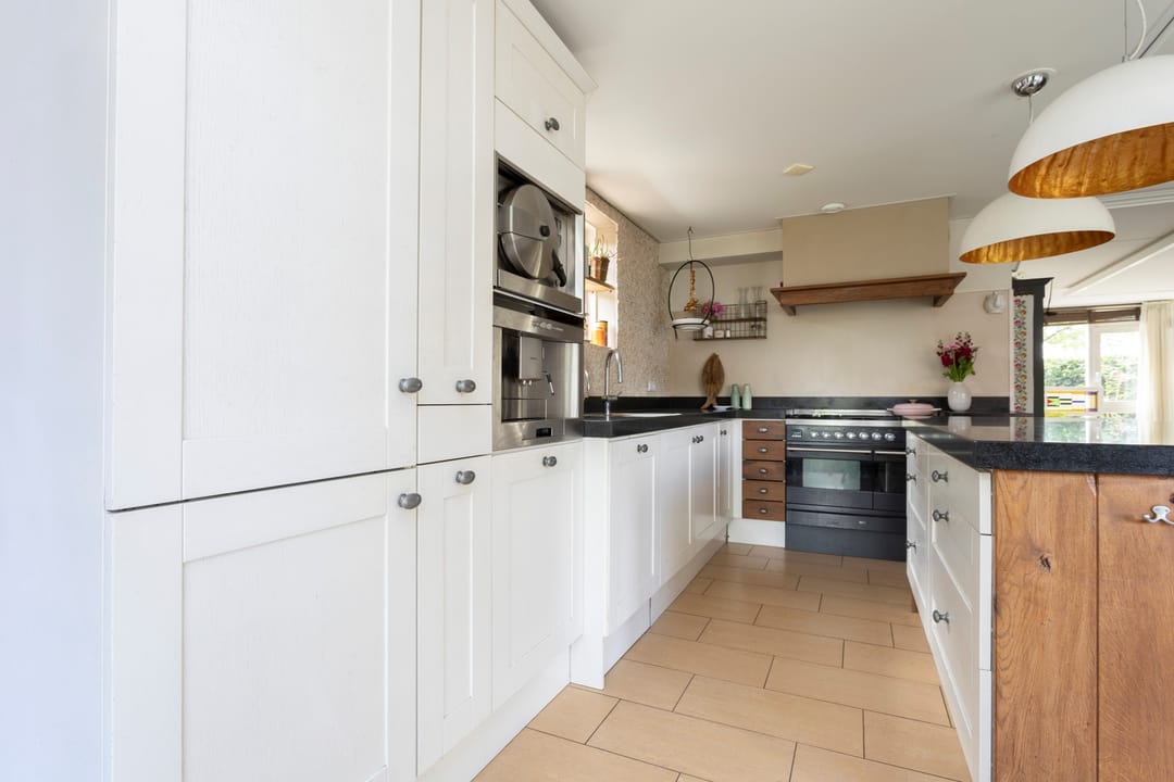 Foto 28 van Willem Wilminkstraat 32