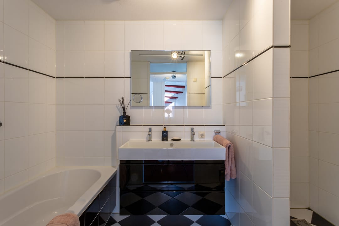 Foto 31 van Monnikserf 19