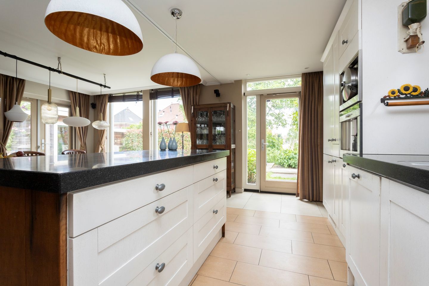 Foto 29 van Willem Wilminkstraat 32