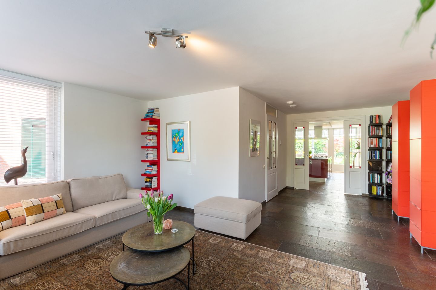 Foto 25 van Monnikserf 19