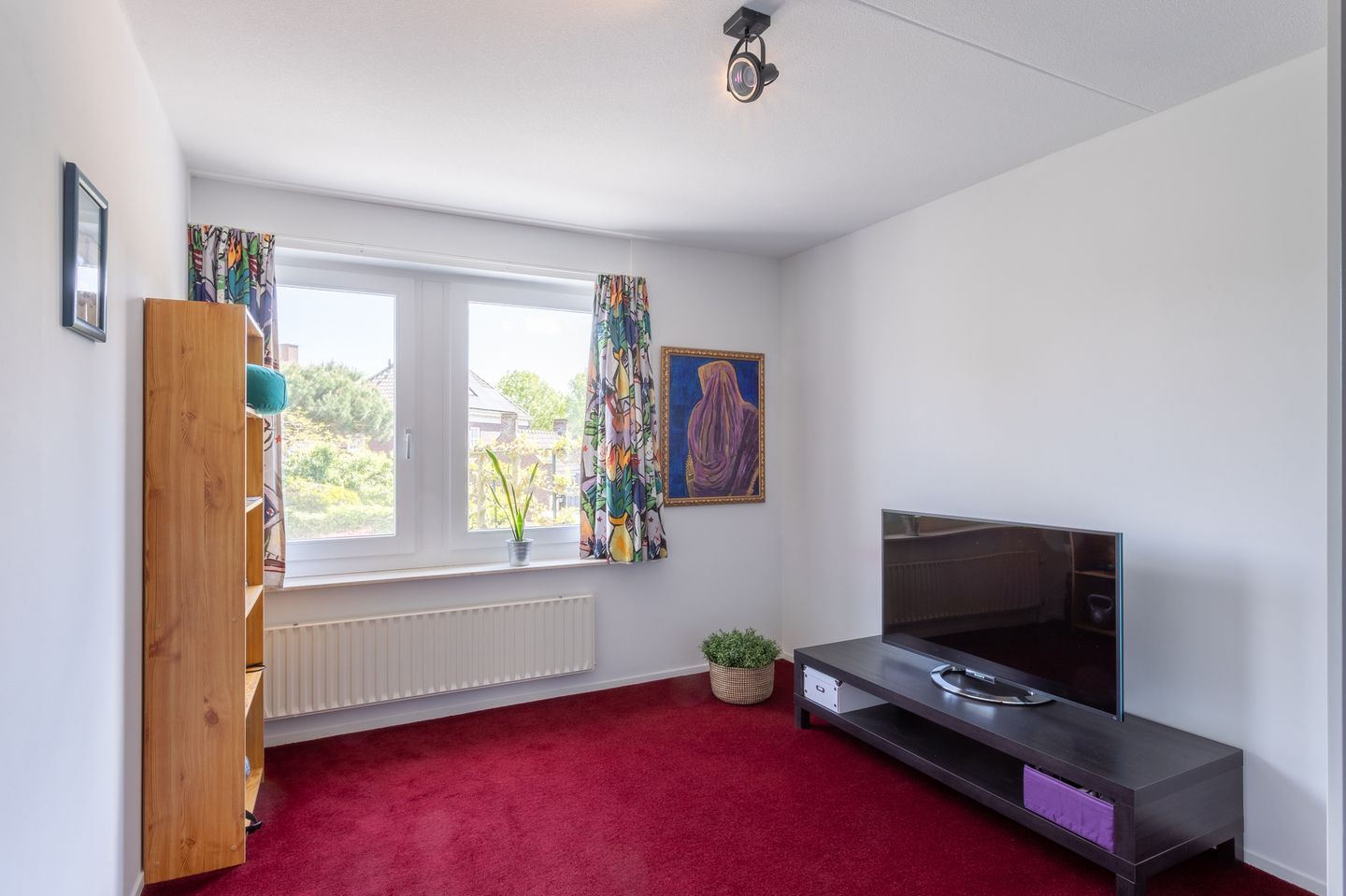 Foto 29 van Monnikserf 19