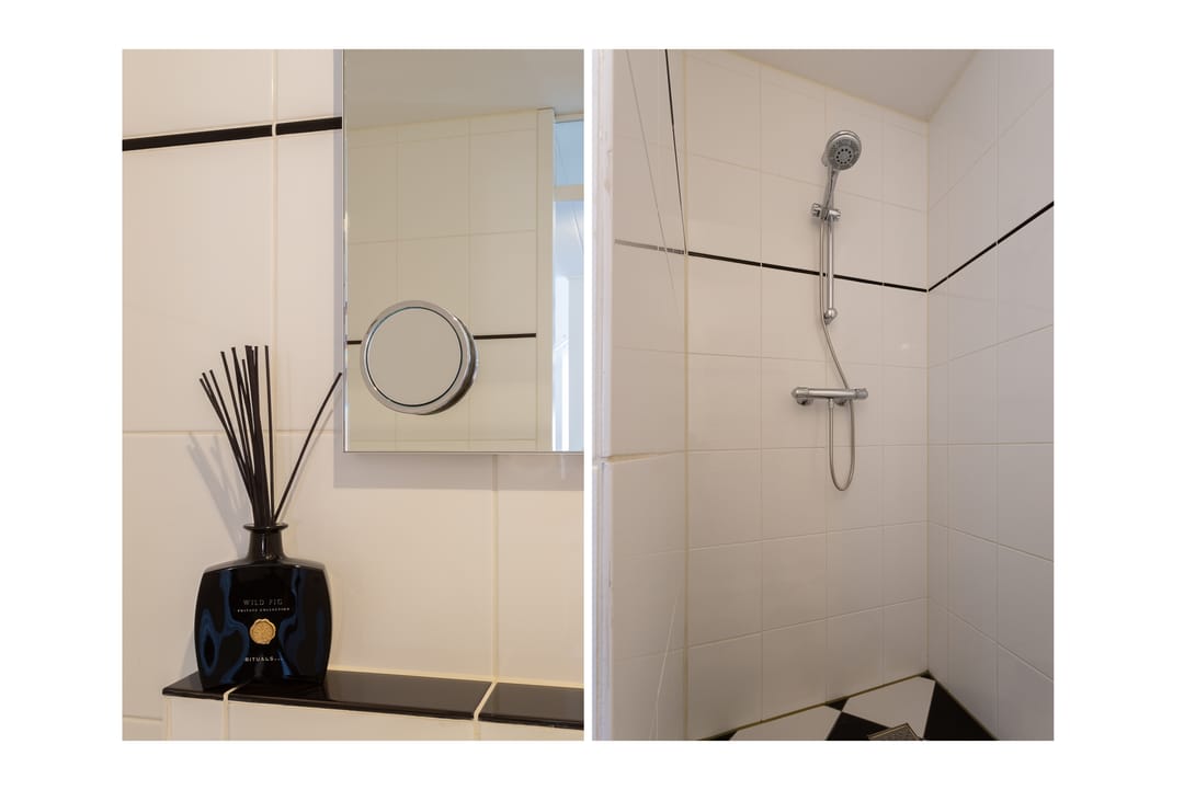 Foto 32 van Monnikserf 19