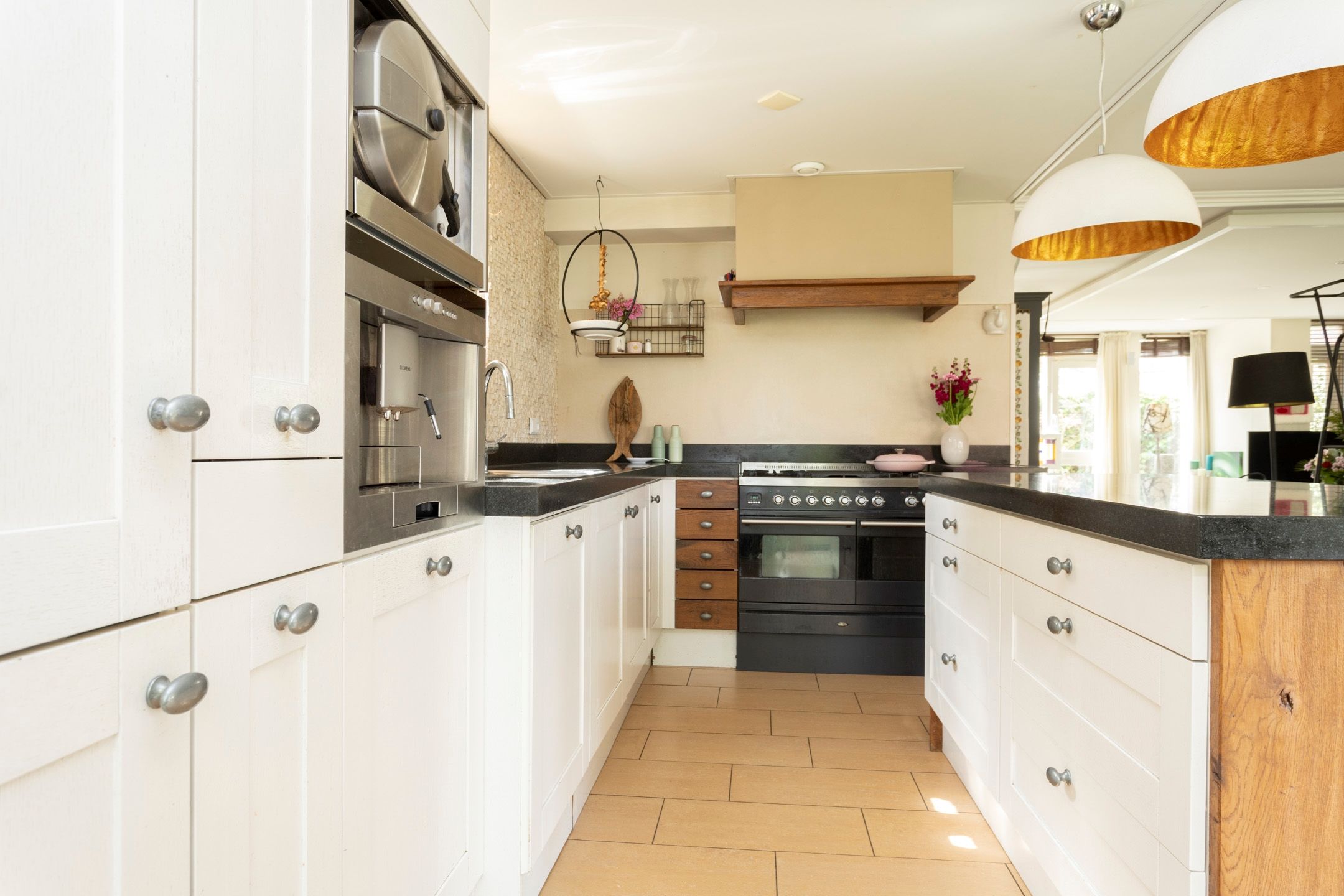 Foto 30 van Willem Wilminkstraat 32