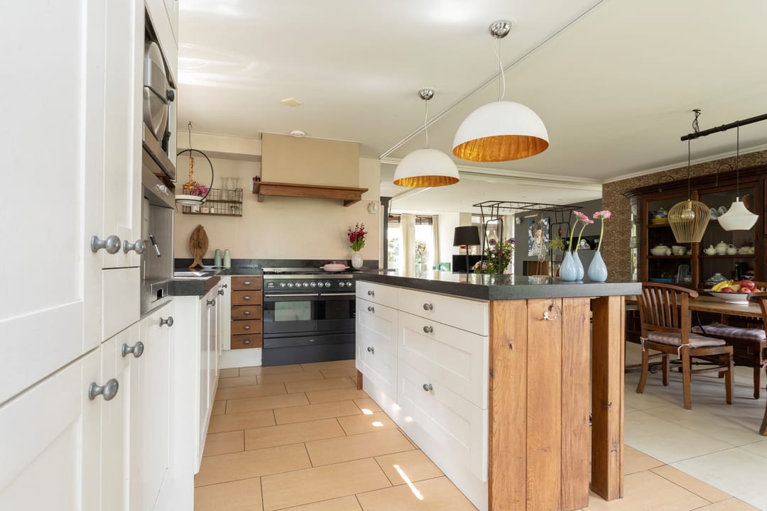 Foto 31 van Willem Wilminkstraat 32