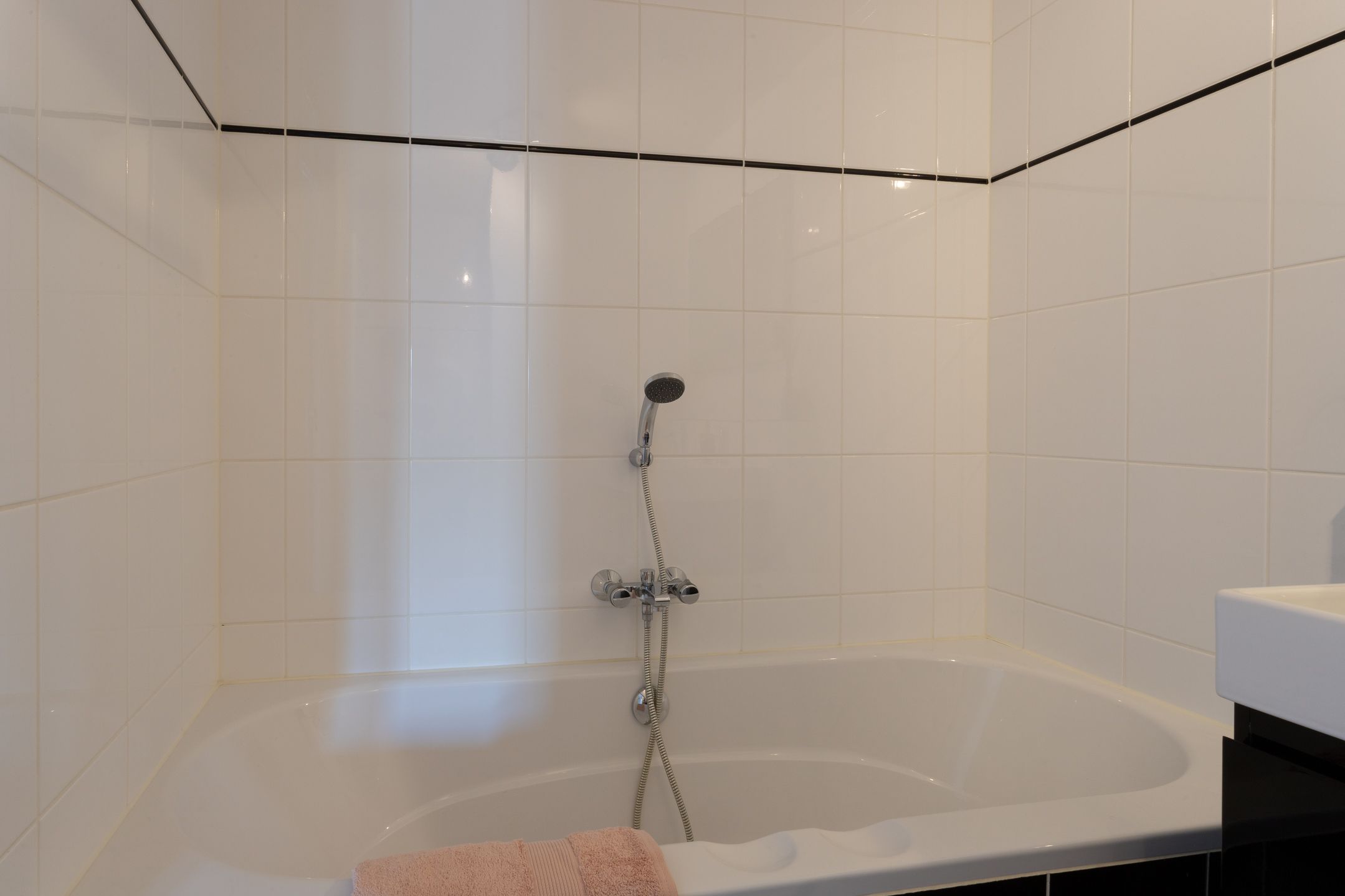 Foto 33 van Monnikserf 19