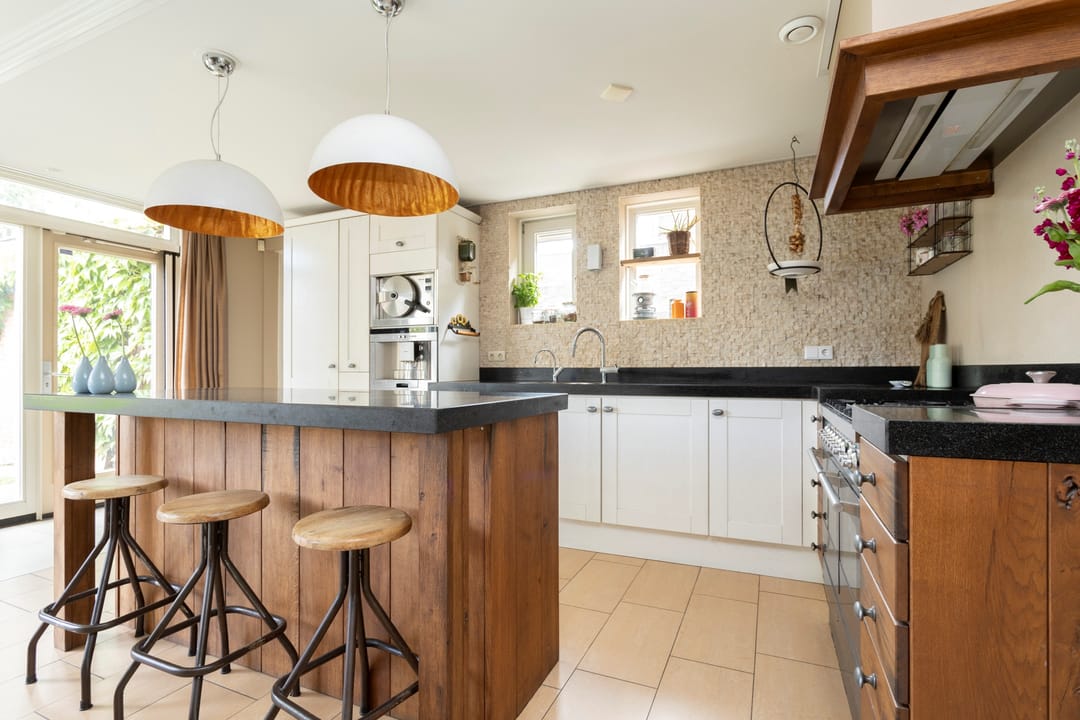 Foto 32 van Willem Wilminkstraat 32