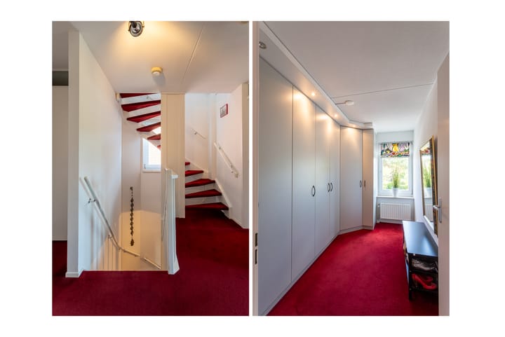 Foto 34 van Monnikserf 19