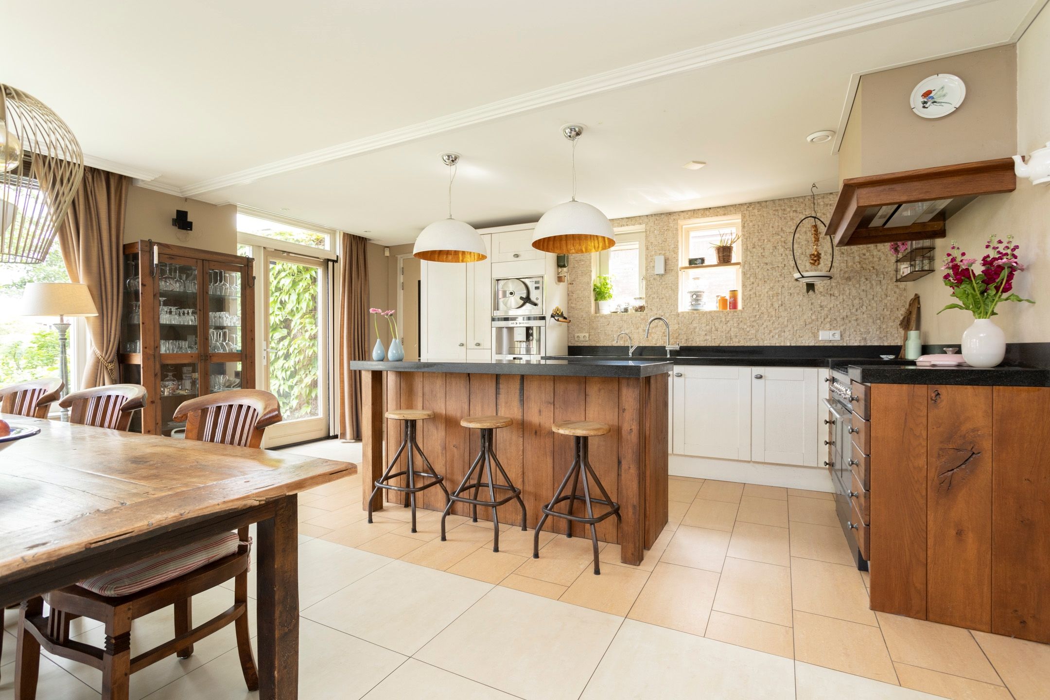 Foto 33 van Willem Wilminkstraat 32