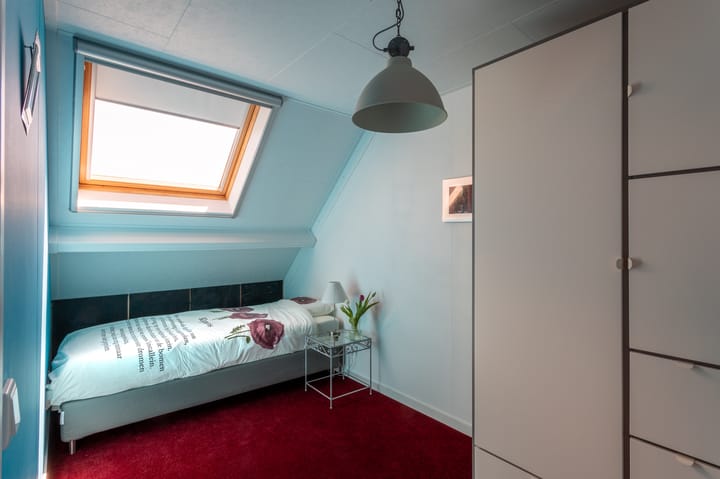 Foto 35 van Monnikserf 19