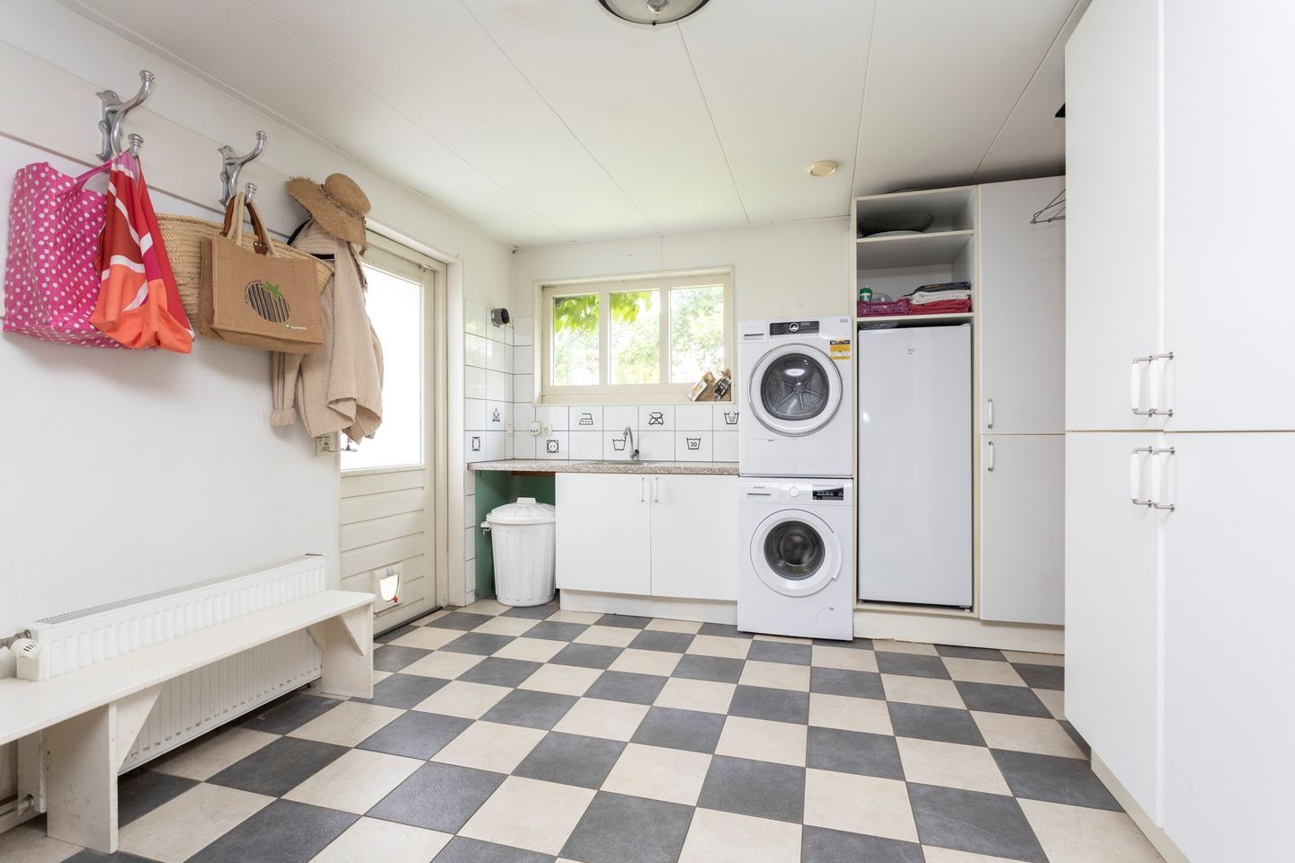 Foto 35 van Willem Wilminkstraat 32