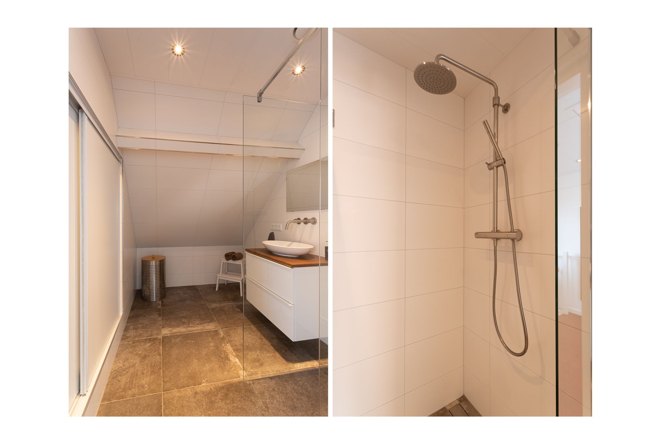 Foto 36 van Monnikserf 19