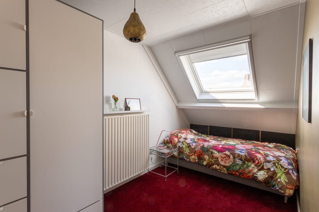 Foto 37 van Monnikserf 19