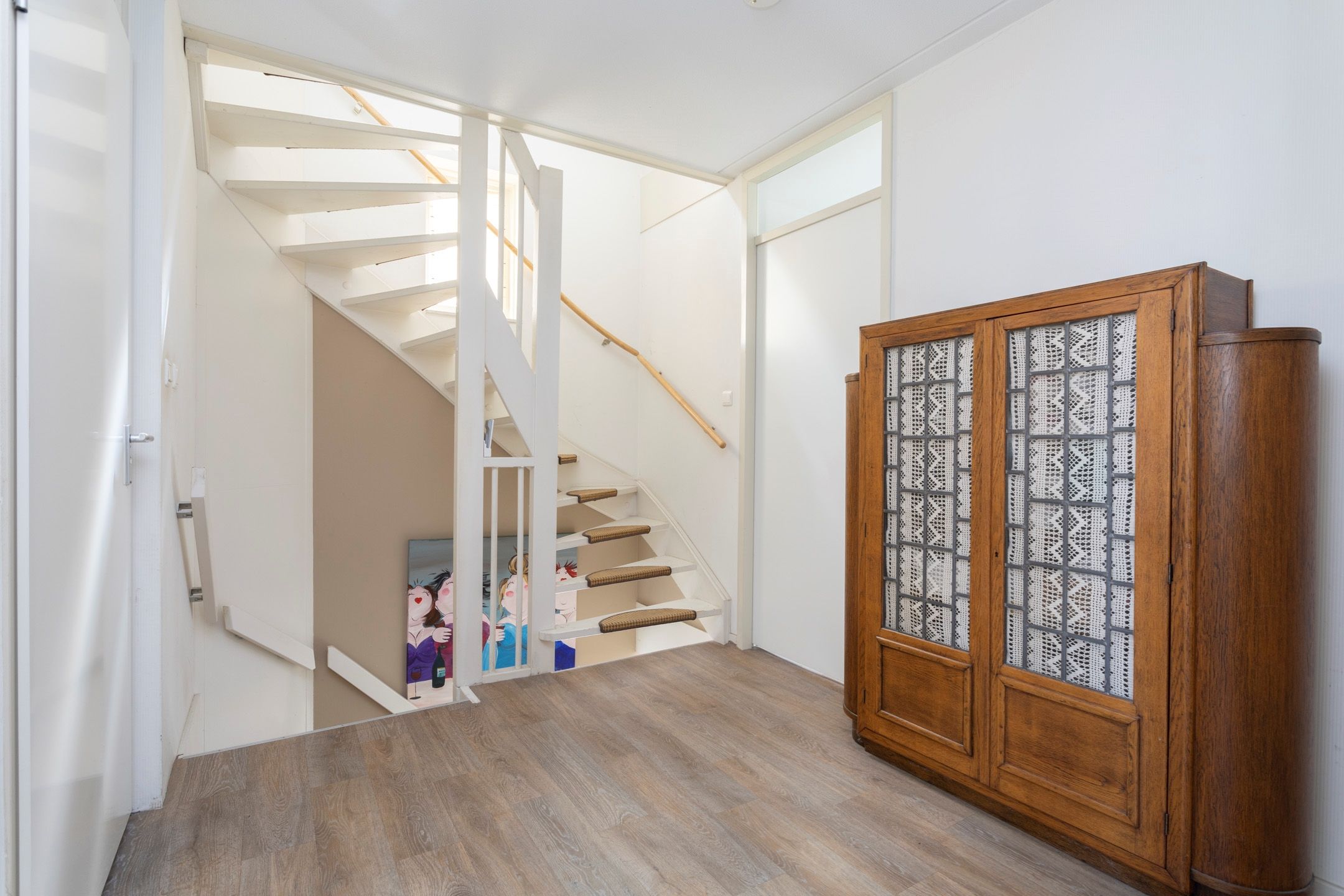 Foto 36 van Willem Wilminkstraat 32