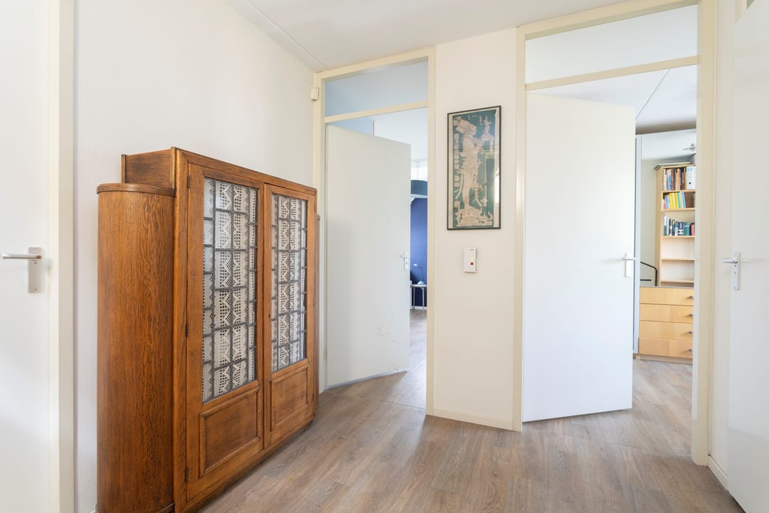 Foto 37 van Willem Wilminkstraat 32