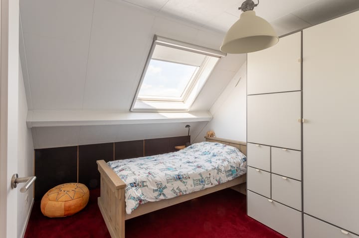 Foto 38 van Monnikserf 19