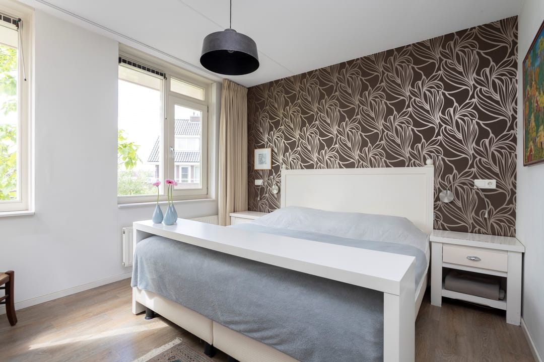 Foto 38 van Willem Wilminkstraat 32