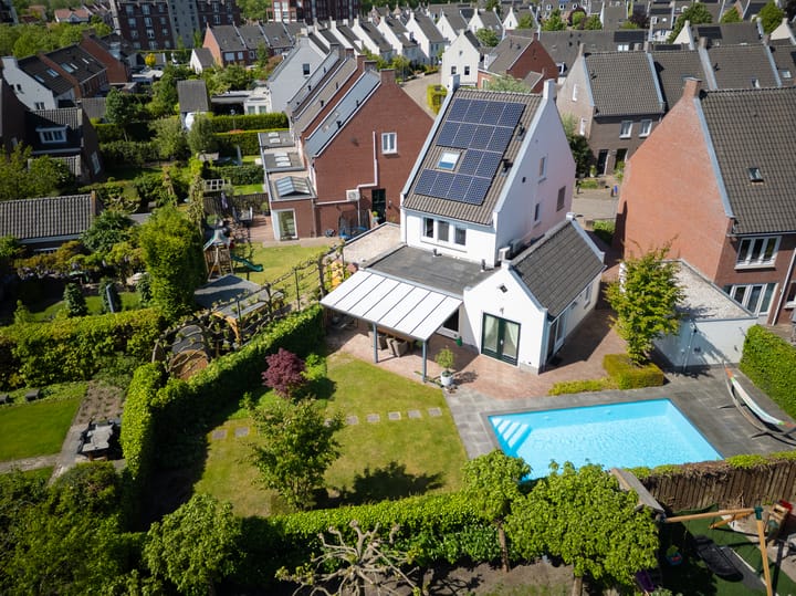 Foto 39 van Monnikserf 19