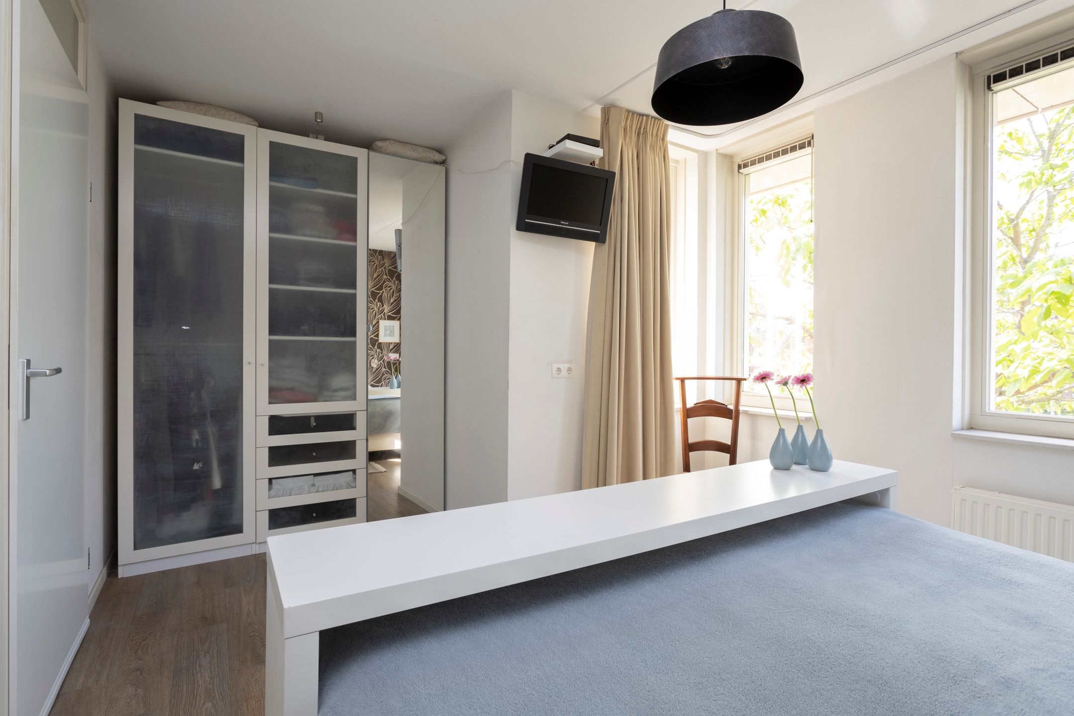 Foto 39 van Willem Wilminkstraat 32