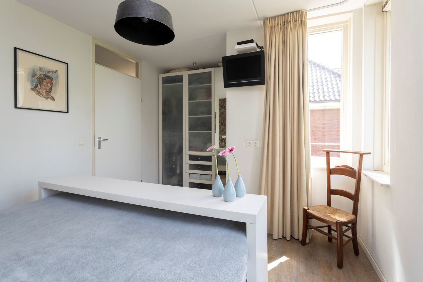 Foto 40 van Willem Wilminkstraat 32