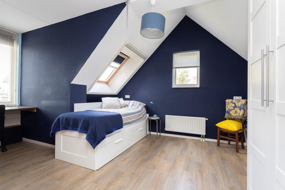 Foto 41 van Willem Wilminkstraat 32