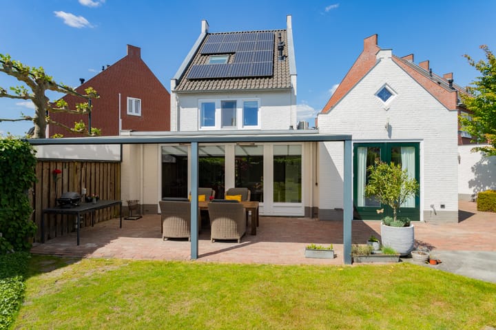 Foto 41 van Monnikserf 19