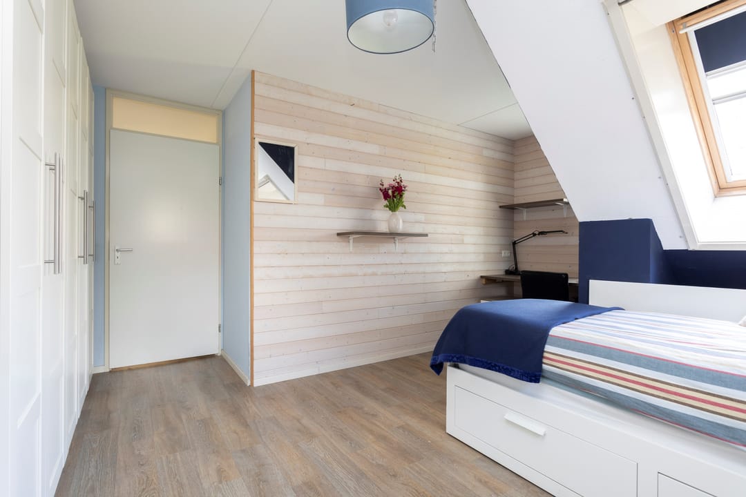 Foto 43 van Willem Wilminkstraat 32