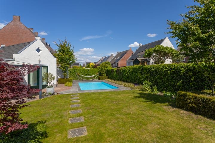 Foto 42 van Monnikserf 19