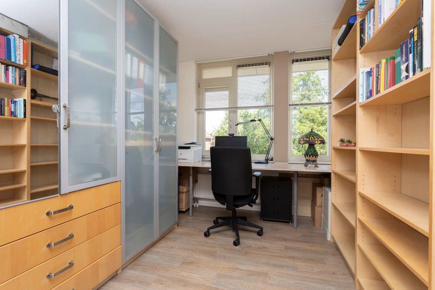 Foto 44 van Willem Wilminkstraat 32