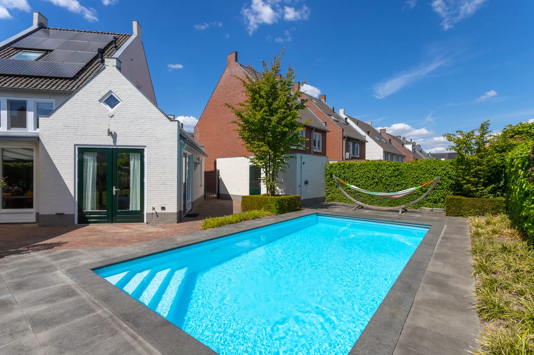 Foto 43 van Monnikserf 19