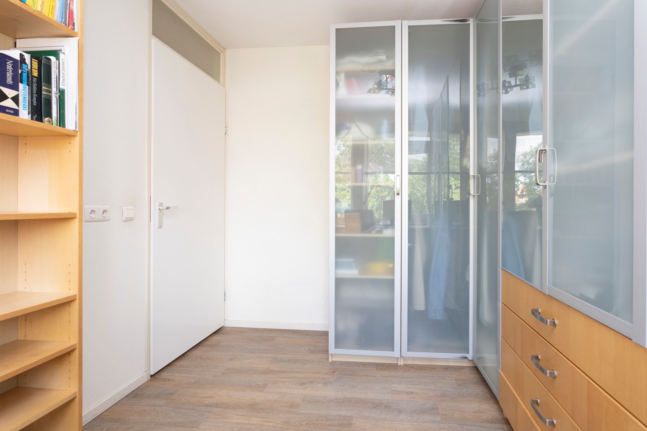 Foto 45 van Willem Wilminkstraat 32