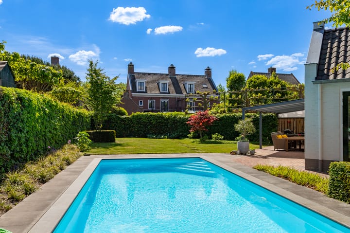 Foto 44 van Monnikserf 19