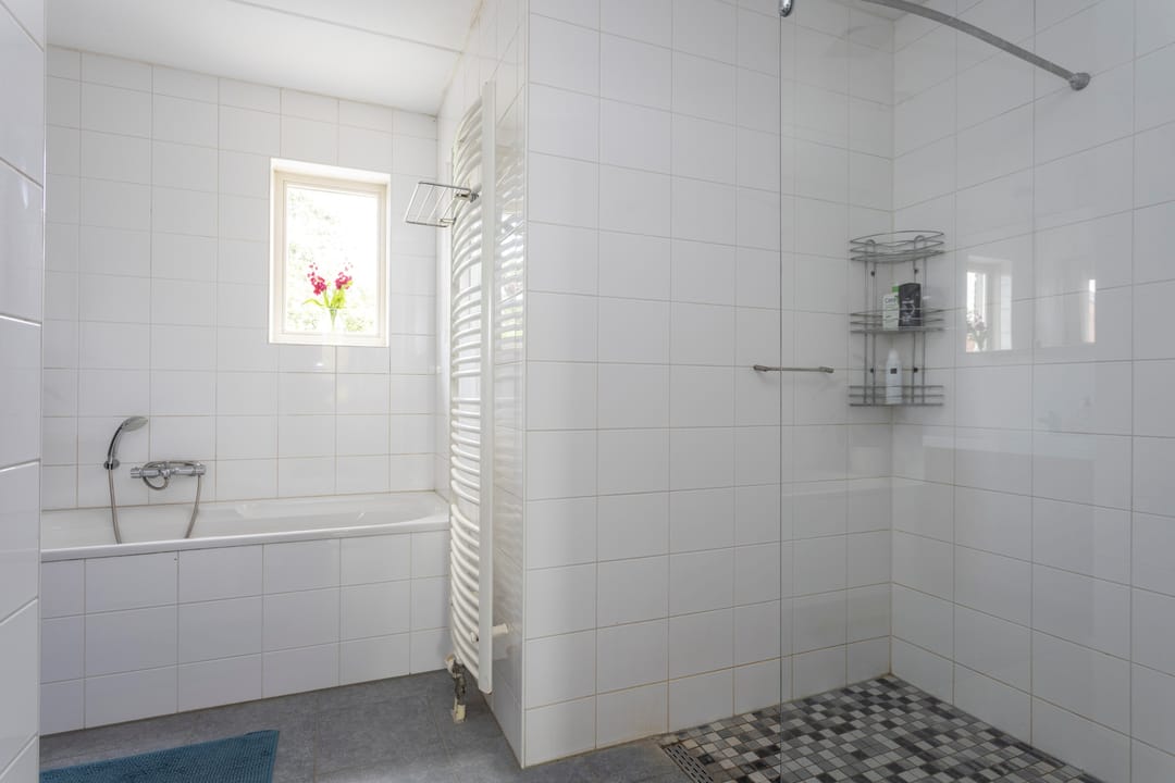 Foto 46 van Willem Wilminkstraat 32