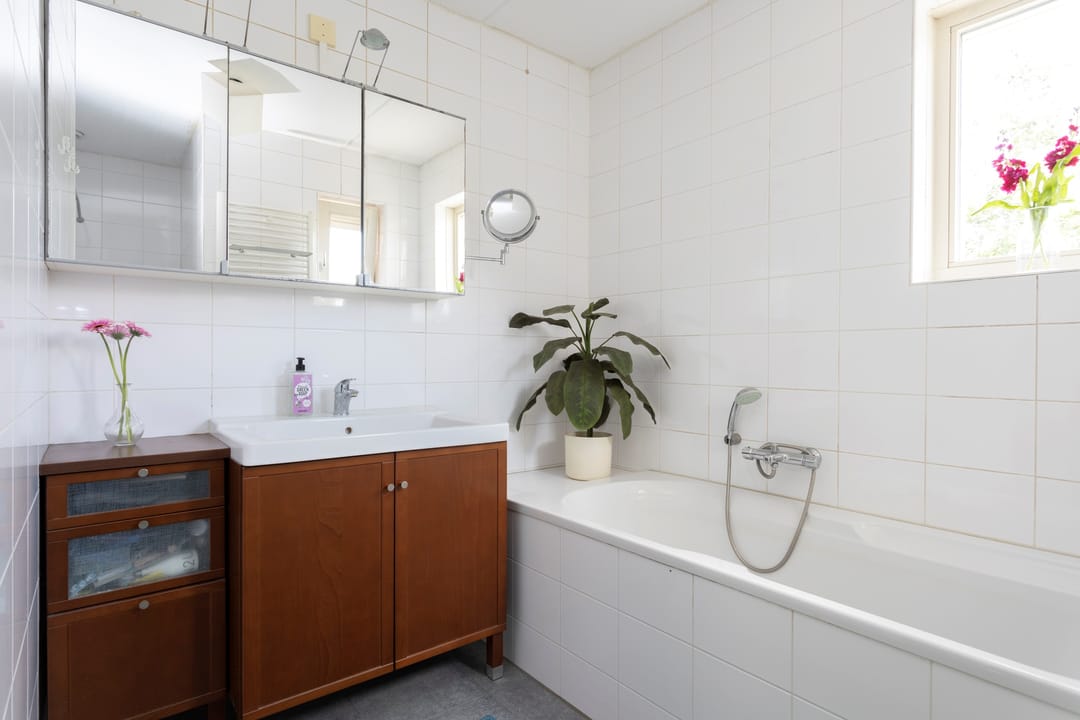 Foto 47 van Willem Wilminkstraat 32