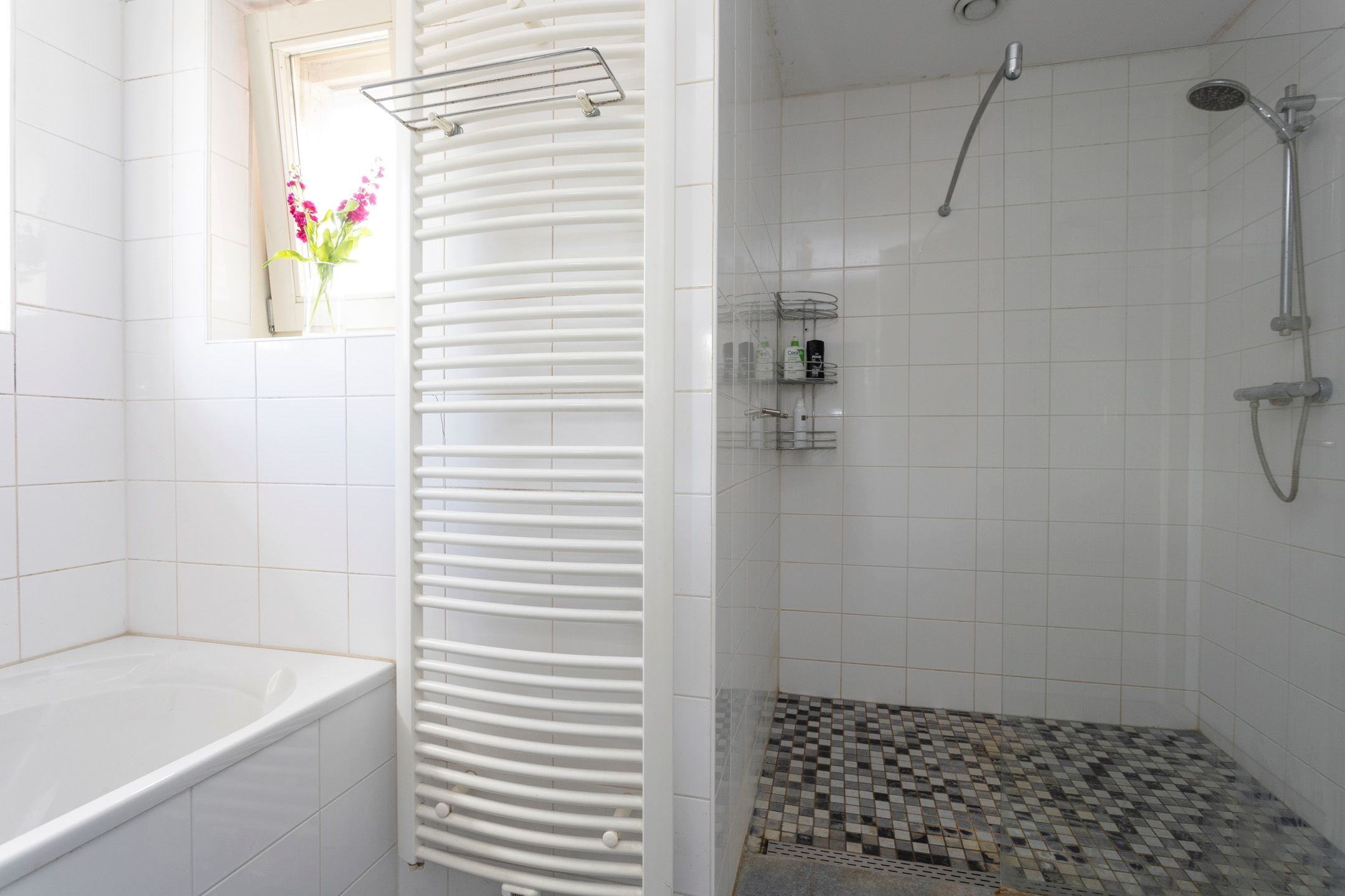 Foto 48 van Willem Wilminkstraat 32